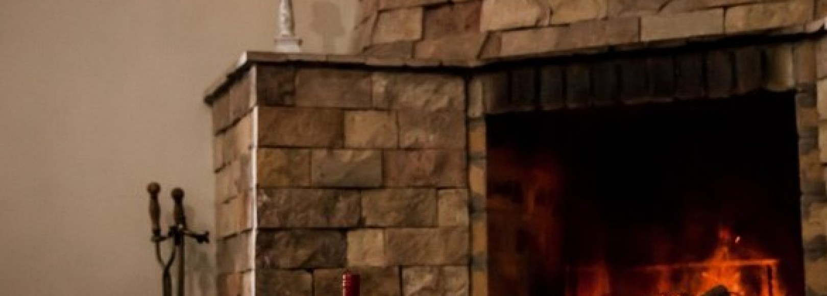 Фотография банкетного зала Абрамцево