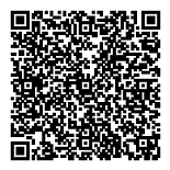 QR код гостиницы Vip