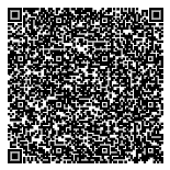 QR код достопримечательности Свято-Троицкий Преподобного Александра Свирского Мужской Монастырь