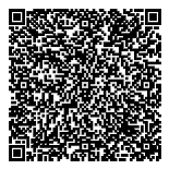 QR код гостиницы Золотой колос