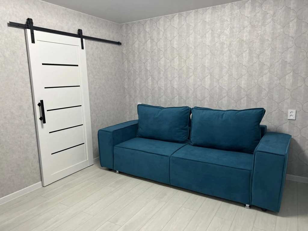 Фотография квартиры Апартаменты на улице Бабушкина 149