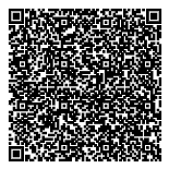 QR код храма Кафедральный собор Благовещения Пресвятой Богородицы