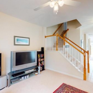 Фотография гостевого дома Bear Trap Dunes - 81 Tulip Poplar