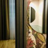 Фотография апарт отеля INTOMILAN Aparthotel Galleria Duomo