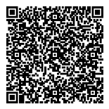 QR код квартиры Апартаменты Завойского