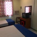 Фотография гостиницы Sri Gate Hotel