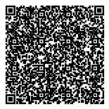 QR код гостиницы Носовиха