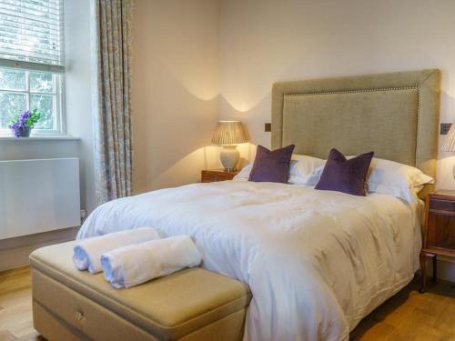 Фотография гостевого дома Cardigan Castle