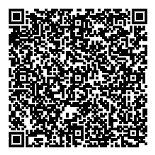 QR код предприятий Тольяттикаучук