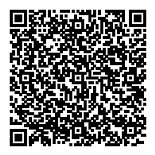 QR код Жилья Nana's Homestay