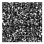 QR код гостиницы Гостиный двор Малахит