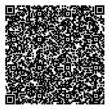 QR код музея Музей-усадьба Л.Н.Толстого "Хамовники"