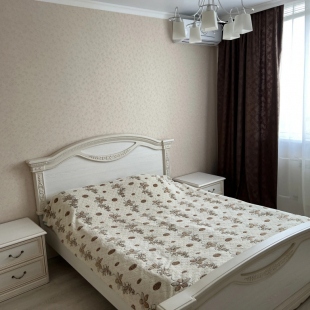 Фотография квартиры Квартира уютная возле СКК Оренбуржье