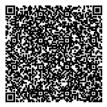 QR код гостиницы Simma Hotel Spa & Waterpark