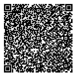 QR код достопримечательности Киево-Флоровский Вознесенский монастырь