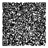 QR код мини отеля Феникс
