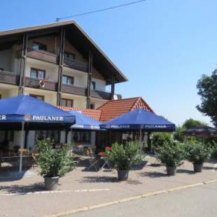 Фотографии гостиницы
Landgasthof Ritter