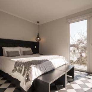 Фотографии апарт отеля
Apart Hotel B