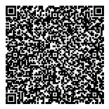 QR код предприятий Авторемонтный завод Можгинский