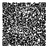 QR код мини отеля Gold shark