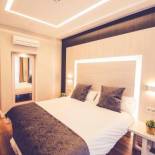 Фотография гостевого дома Hostal Lisboa