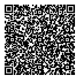 QR код памятника архитектуры Дом Н.А.Круминга