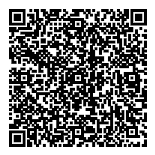 QR код гостевого дома VenetA Rooms