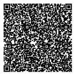 QR код гостиницы Сититель Ольгино