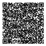 QR код квартиры Апартаменты Студио на улице Ракетная 17