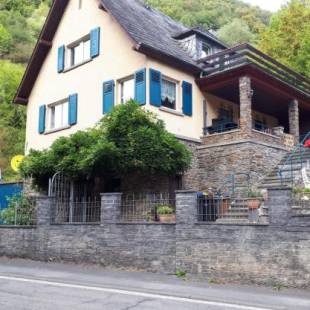 Фотографии мини отеля 
            Haus am Dekernbach