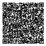 QR код театра Театр Северная сцена