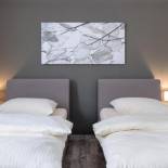 Фотография гостевого дома sleepIN