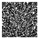 QR код гостиницы На Зеленой