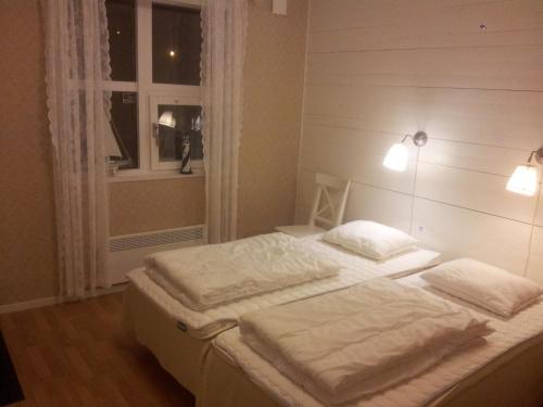 Фотография хостела Sjötorps Vandrarhem & Rum