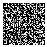 QR код хостела Локо