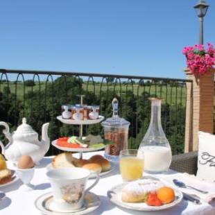 Фотографии гостиницы
Hotel Tempio di Apollo