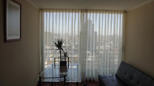 Фотография апарт отеля Personal Aparts Bellas Artes