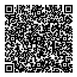 QR код гостиницы АРГО
