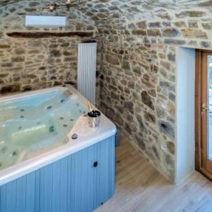 Фотографии гостевого дома
Locazione Turistica La Suite del Benessere