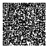 QR код мини отеля GOBI