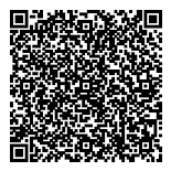 QR код базы отдыха Селигерское поместье