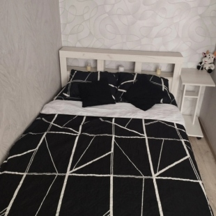 Фотография квартиры Квартира в центре