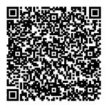 QR код гостевого дома Vera's home