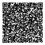 QR код квартиры Квартира 2 Ночи на Пулковском шоссе 14с6 (3)