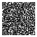 QR код предприятий Уржумский хлебокомбинат