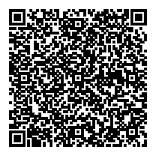 QR код квартиры С комфортом на проспекте Победы 12