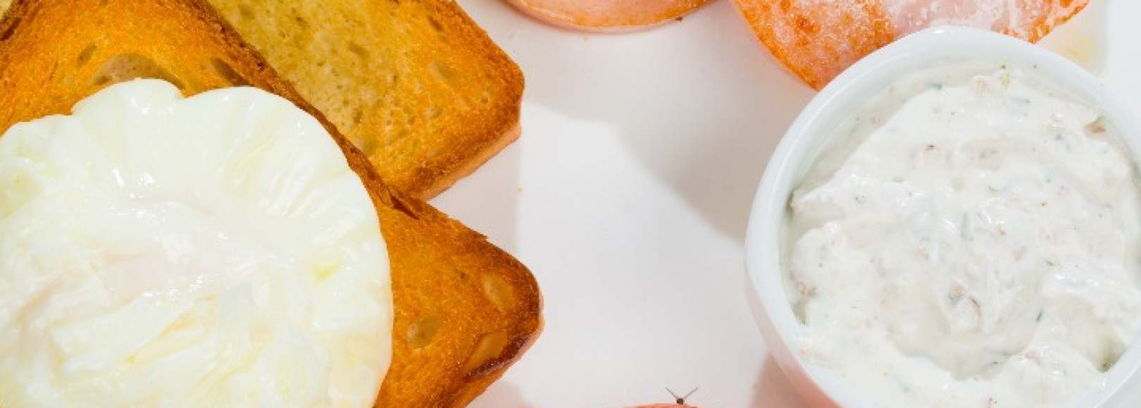 Фотография ресторана Рипосо ресторан