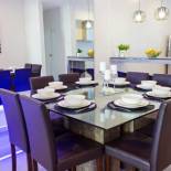 Фотография гостевого дома Shamrock Beach Villas Batu Ferringhi Penang