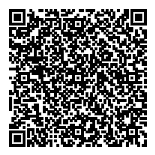 QR код квартиры Апартаменты на Берегу Озера