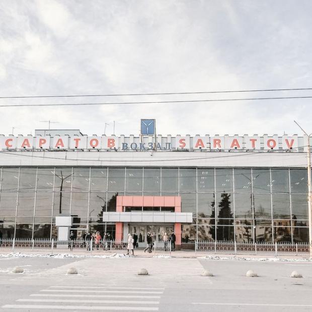 Фотографии мини отеля
Smart Hotel КДО Саратов